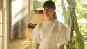 Yonimo Kimyou na Monogatari 2023 [Fall] SP