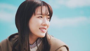 Kimi ga Kokoro wo Kureta kara EP10 “With the Biggest Smile of My Life”